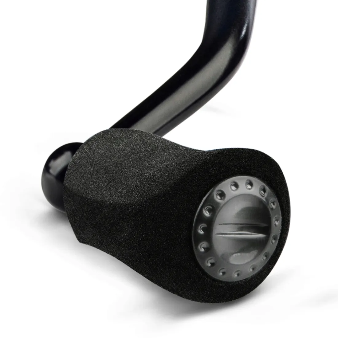 kolowrotek-brain-classic-3000