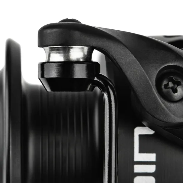 brain-kolowrotek-karpiowy-feederowy-classic-3000-przelozenie-5-0-1