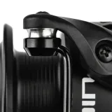 brain-kolowrotek-karpiowy-feederowy-classic-3000-przelozenie-5-0-1