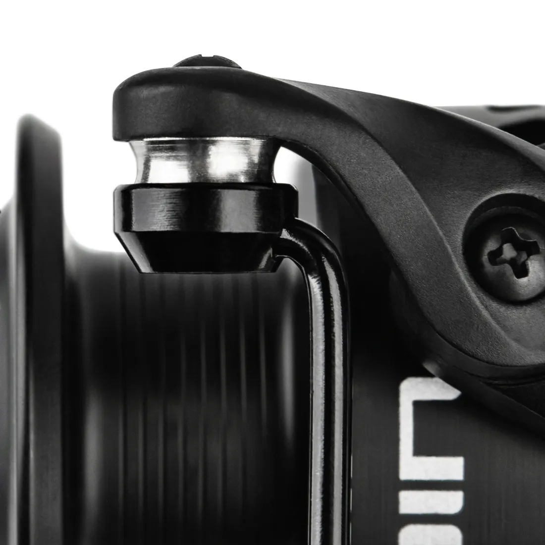 brain-kolowrotek-karpiowy-feederowy-classic-3000-marka-brain