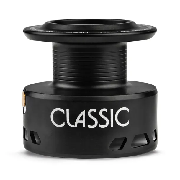 brain-kolowrotek-karpiowy-feederowy-classic-3000-nawoj-72-cm