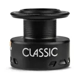 brain-kolowrotek-karpiowy-feederowy-classic-3000-nawoj-72-cm