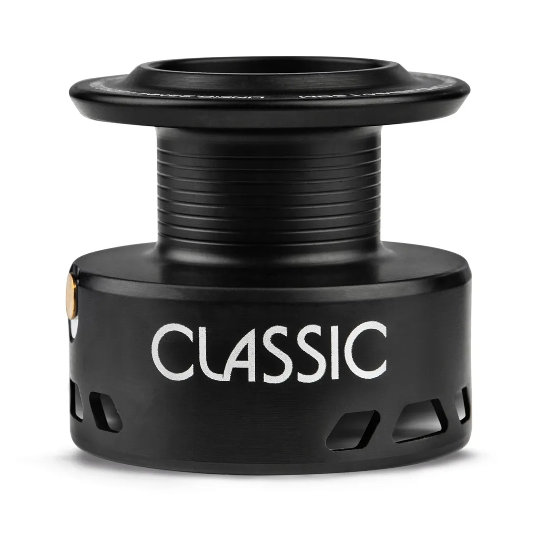 kolowrotek-brain-classic-3000