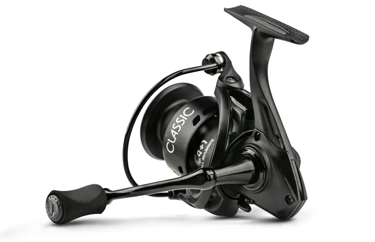 brain-kolowrotek-karpiowy-feederowy-classic-3000-rozmiar-3000