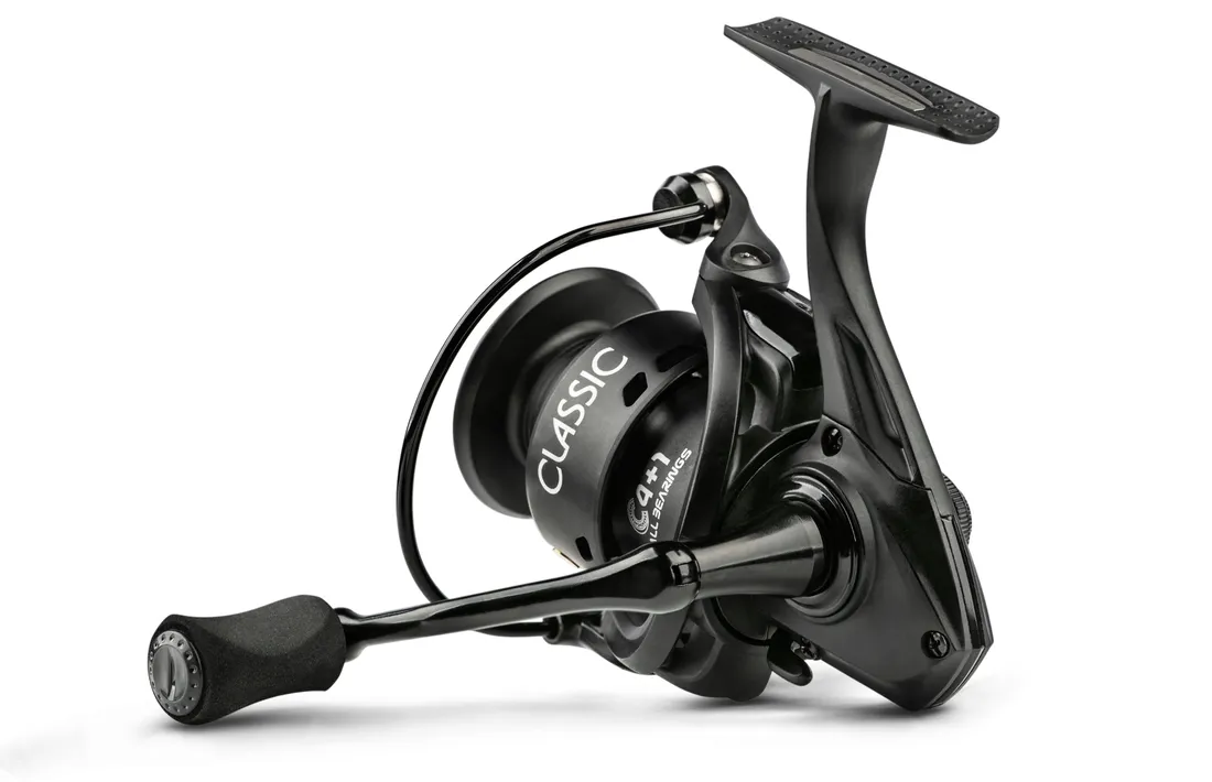 kolowrotek-brain-classic-3000