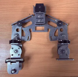 mocowanie-ked-do-garmin-na-2-przet-lvs34-lvs32-szybki-montaz