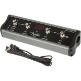 footswitch-fender-0994071000