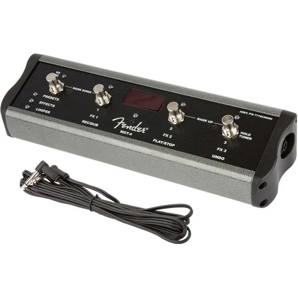 footswitch-fender-0994071000