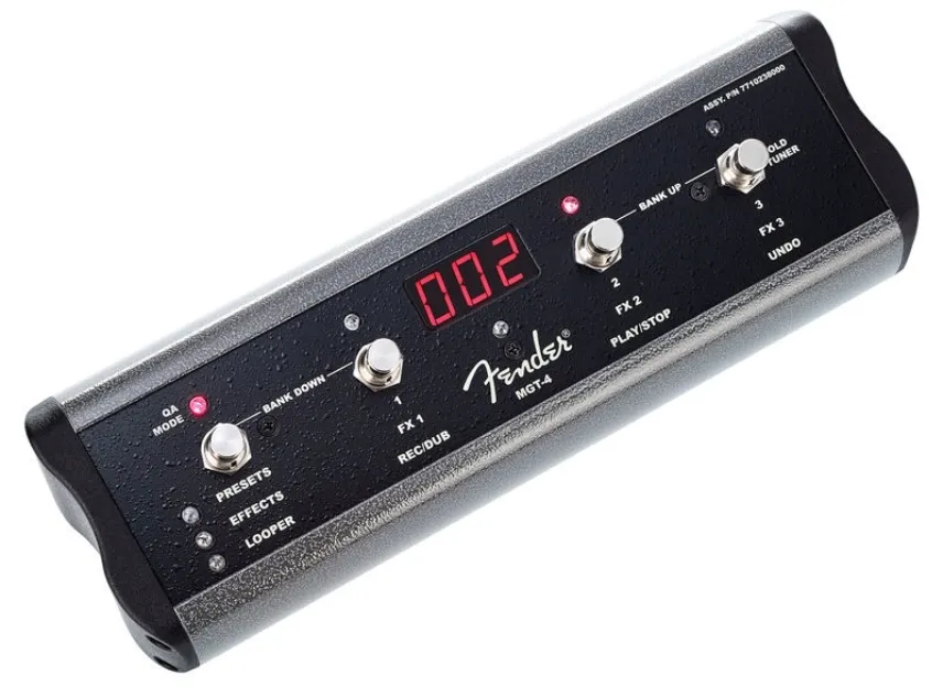 footswitch-fender-0994071000