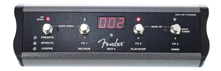 fender-mgt-4-mustang-gt-footswitch-gitarowy-do-wzmacniaczy-fender-marka-fender