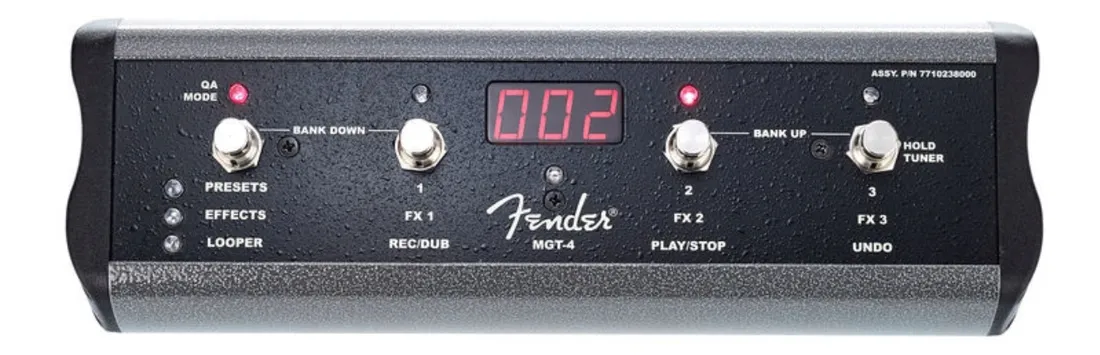 fender-mgt-4-mustang-gt-footswitch-gitarowy-do-wzmacniaczy-fender-kod-producenta-0994071000