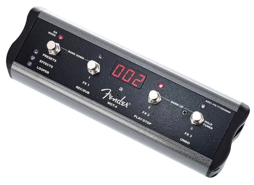 footswitch-fender-0994071000