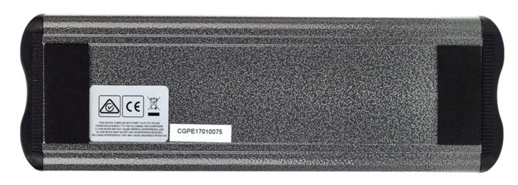 fender-mgt-4-mustang-gt-footswitch-gitarowy-do-wzmacniaczy-fender-kod-producenta-0994071000-marka-fender