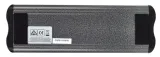 fender-mgt-4-mustang-gt-footswitch-gitarowy-do-wzmacniaczy-fender-kod-producenta-0994071000-marka-fender