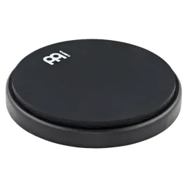 meinl-mpp-6-bk-pad-cwiczebny-treningowy-dla-perkusistow-piankowy