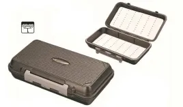 pudelko-versus-fly-srebrny