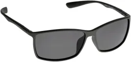 select-okulary-polaryzacyjne-cl1-mg