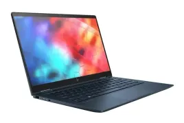 hp-elite-dragonfly-i7-16gb-512gb-pcie-fhd-niebiesk