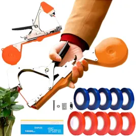 tapener-zszywacz-ogrodniczy-do-wiazania-roslin-szkolkarski-tasmy-zestaw