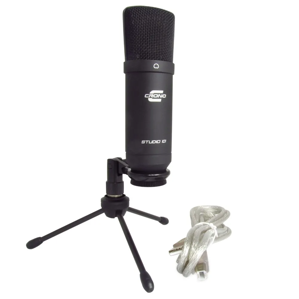 mikrofon-crono-studio-101-usb-bk