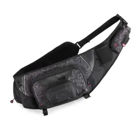 torba-rapala-urban-sling-bag-15-l-czarny