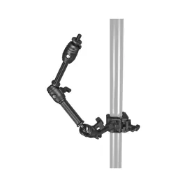 uchwyt-do-mikrofonu-gravity-z-regulacja-15-35-mm-obrotowy-360