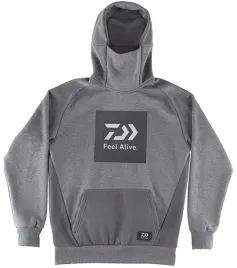 bluza-daiwa-d-vec-hoodie-feel-alive-xl-18207-130