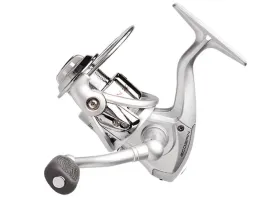 kolowrotek-mistrall-eco-spin-fd-4000-3-1bb