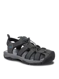 cmp-sandaly-meskie-rozmiar-46