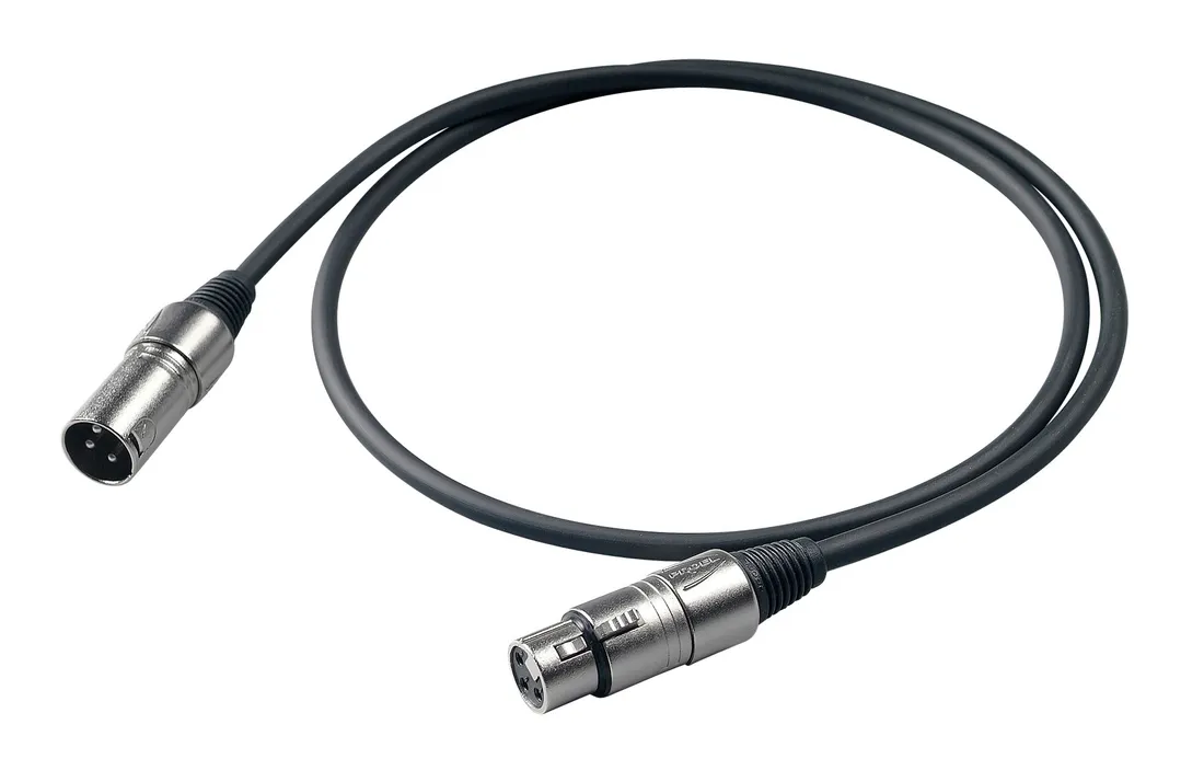 proel-bulk250lu20-kabel-mikrofonowy-20m-xlr-xlr-przewod-do-mikrofonu-dlugosc-kabla-20-m