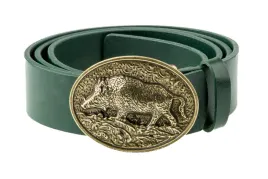 pasek-skorzany-bor-hunter-forest-boar-gold-95