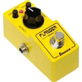ibanez-flanger-mini-efekt-gitarowy
