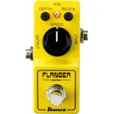 ibanez-fl-mini-flanger-efekt-gitarowy-kostka-efektowa-kod-producenta-flmini