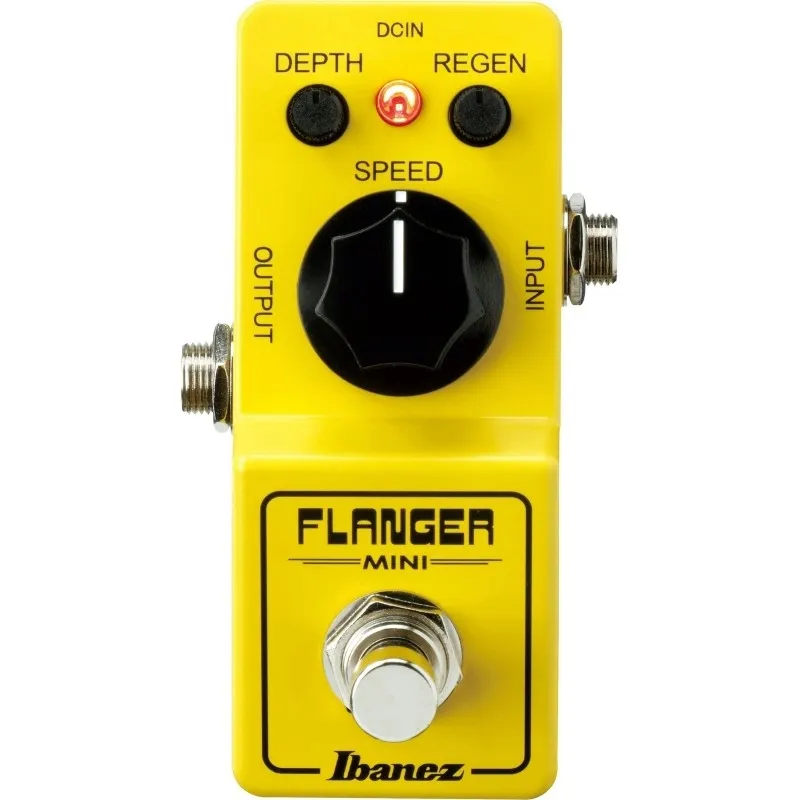 ibanez-flanger-mini-efekt-gitarowy
