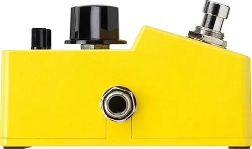 ibanez-fl-mini-flanger-efekt-gitarowy-kostka-efektowa-marka-ibanez