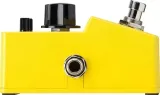 ibanez-fl-mini-flanger-efekt-gitarowy-kostka-efektowa-marka-ibanez