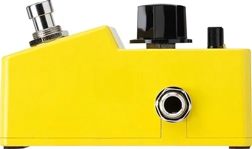 ibanez-fl-mini-flanger-efekt-gitarowy-kostka-efektowa-kod-producenta-flmini-marka-ibanez