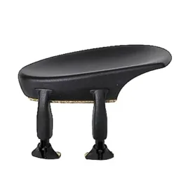 podbrodek-wittner-antyalergiczny-boczny-4-4