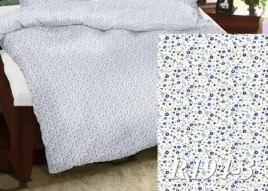 poszwa-z-kory-160x200-biala-laczka-niebieska-na-zaklad-kora