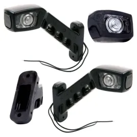 lampa-zespolona-obrysowa-bialo-czerwona-prawa-lewa-12v-24v-was-239l-239p