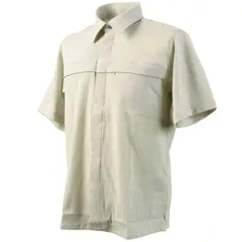 koszula-geoff-anderson-zulo-rozm-m