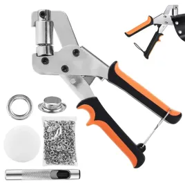 zestaw-kaletniczy-napy-napownica-zatrzaski-oczka-szczypce-500-sztuk-el