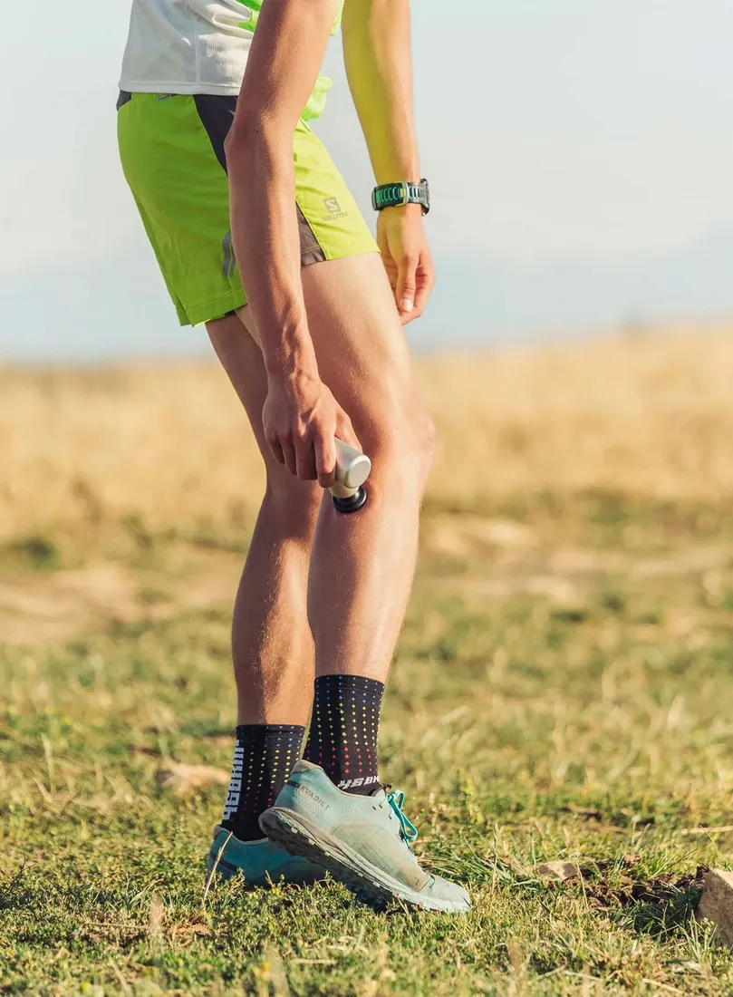 masazer-yy-vertical-shock-one-marka-yy-vertical