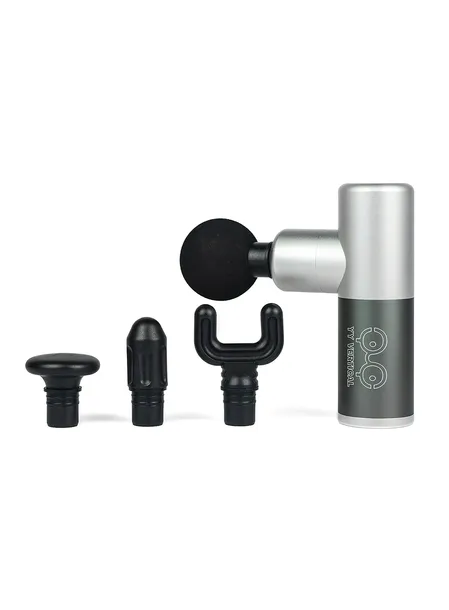 masazer-yy-vertical-shock-one-pomiary-predkosc