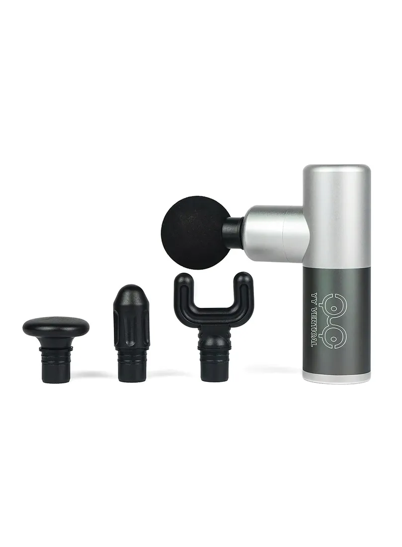 masazer-yy-vertical-shock-one-marka-yy-vertical