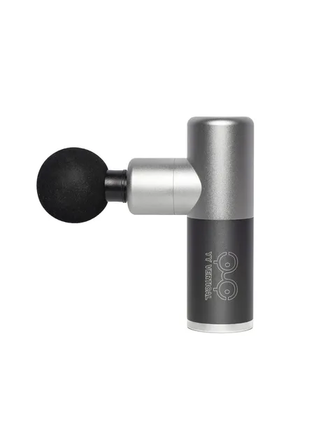 masazer-yy-vertical-shock-one-waga-0-49-kg