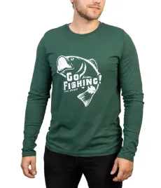 graff-koszulka-z-dlugim-rekawem-958-7-2-okragly-rozmiar-l