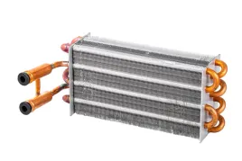 nagrzewnica-mtz-82-belarus-pronar-radiator-12-kanalow-34080007
