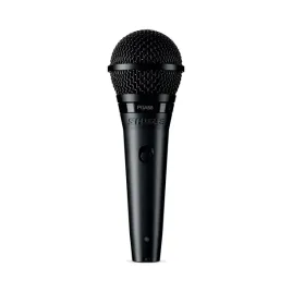 mikrofon-dynamiczny-wokalowy-shure-pga58-xlr-e