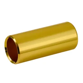 ortega-obn60bra-slide-gitarowy-mosiezny-60mm-do-gitary-mosiadz